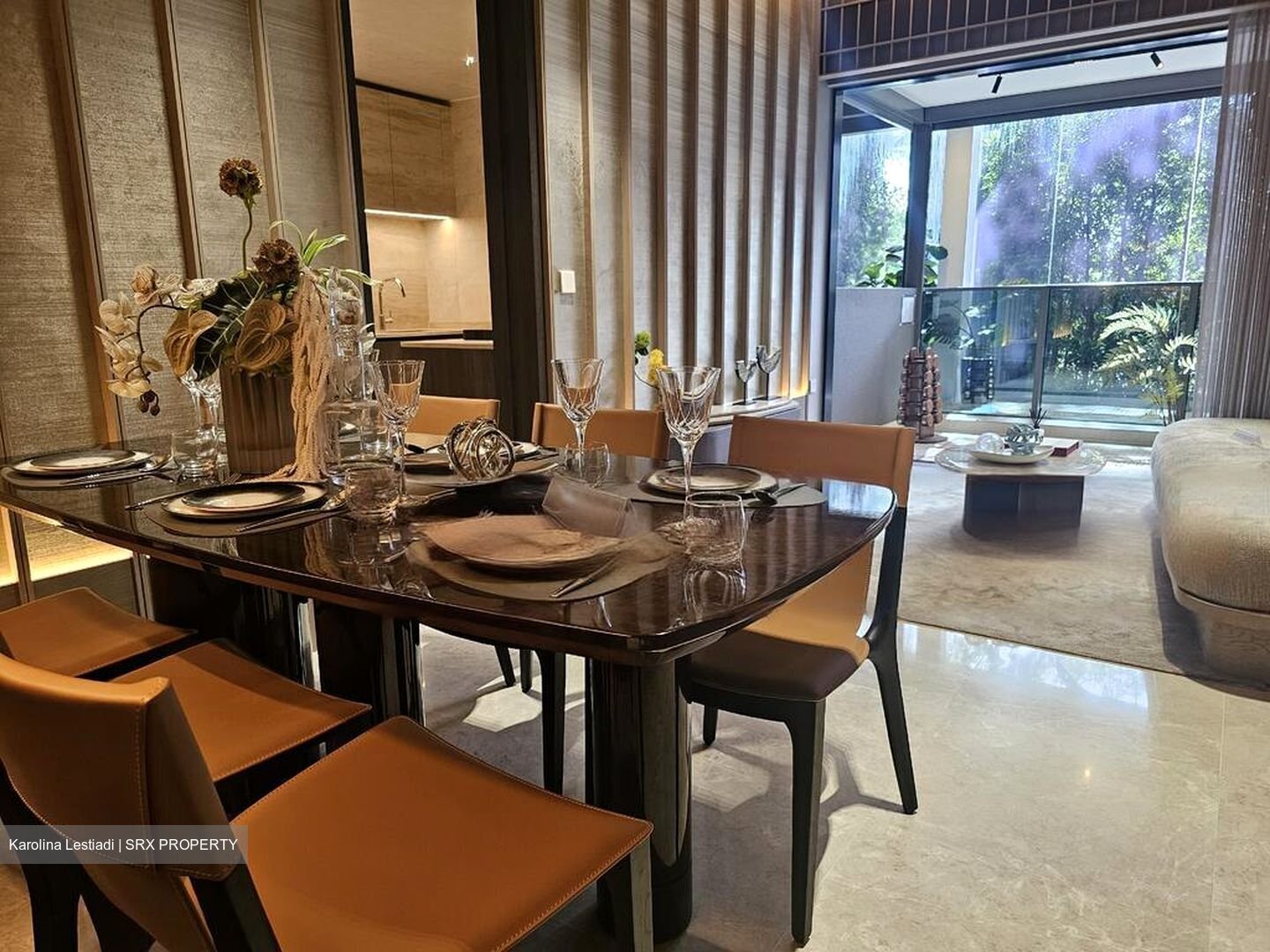Meyer Road (D15), Condominium #457456921